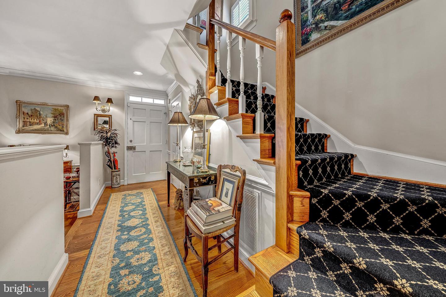 5 CHINN LN, MIDDLEBURG, Virginia 20117, 3 Bedrooms Bedrooms, ,2 BathroomsBathrooms,Residential,For sale,5 CHINN LN,VALO2112436 MLS # VALO2112436