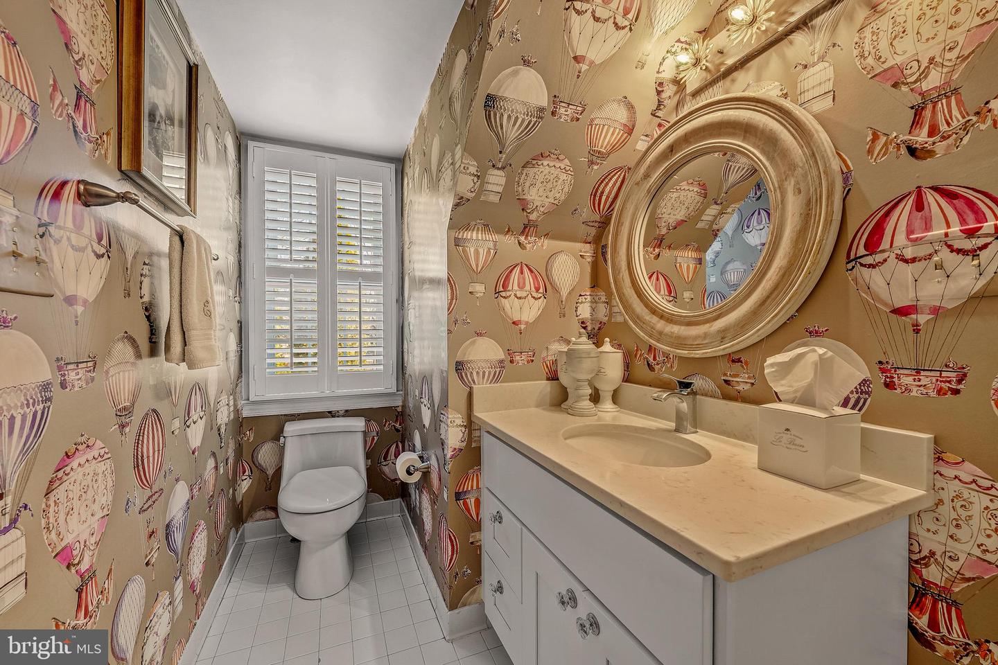 5 CHINN LN, MIDDLEBURG, Virginia 20117, 3 Bedrooms Bedrooms, ,2 BathroomsBathrooms,Residential,For sale,5 CHINN LN,VALO2112436 MLS # VALO2112436