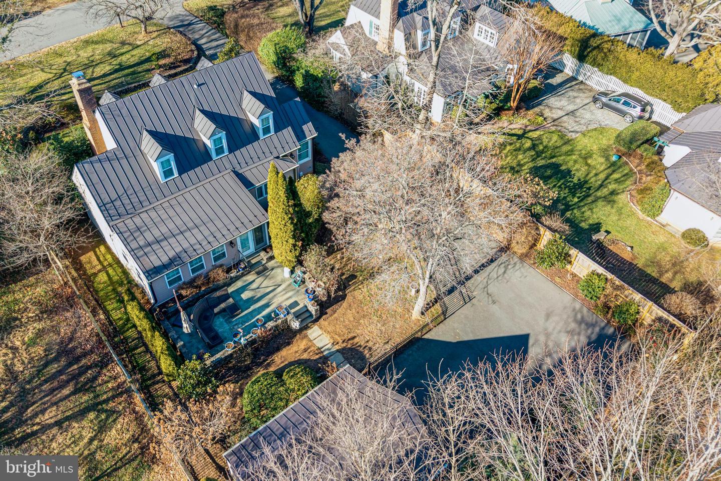 5 CHINN LN, MIDDLEBURG, Virginia 20117, 3 Bedrooms Bedrooms, ,2 BathroomsBathrooms,Residential,For sale,5 CHINN LN,VALO2112436 MLS # VALO2112436