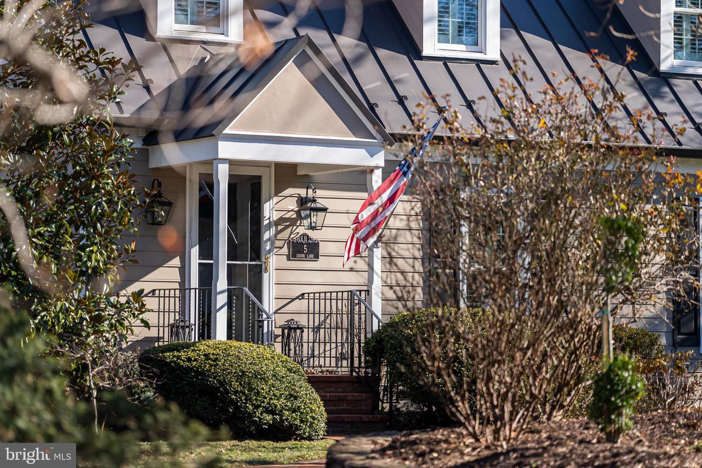 5 CHINN LN, MIDDLEBURG, Virginia 20117, 3 Bedrooms Bedrooms, ,2 BathroomsBathrooms,Residential,For sale,5 CHINN LN,VALO2112436 MLS # VALO2112436