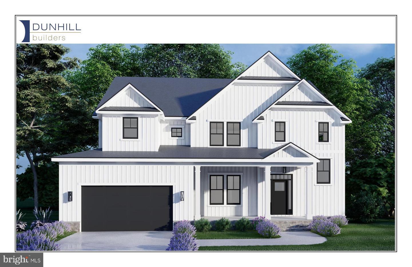 2633 WOOSTER CT, VIENNA, Virginia 22180, 5 Bedrooms Bedrooms, 25 Rooms Rooms,5 BathroomsBathrooms,Residential,For sale,2633 WOOSTER CT,VAFX2282794 MLS # VAFX2282794