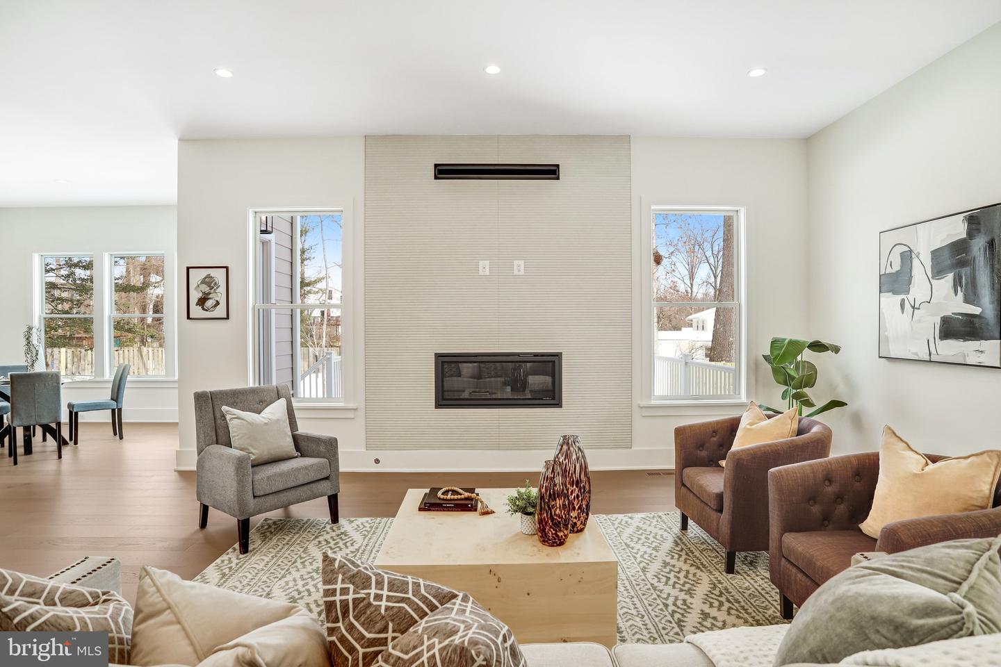 2633 WOOSTER CT, VIENNA, Virginia 22180, 5 Bedrooms Bedrooms, 25 Rooms Rooms,5 BathroomsBathrooms,Residential,For sale,2633 WOOSTER CT,VAFX2282794 MLS # VAFX2282794