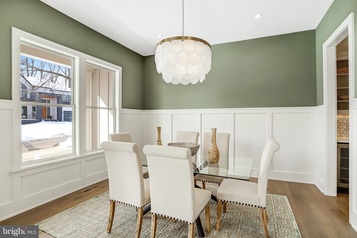 2633 WOOSTER CT, VIENNA, Virginia 22180, 5 Bedrooms Bedrooms, 25 Rooms Rooms,5 BathroomsBathrooms,Residential,For sale,2633 WOOSTER CT,VAFX2282794 MLS # VAFX2282794