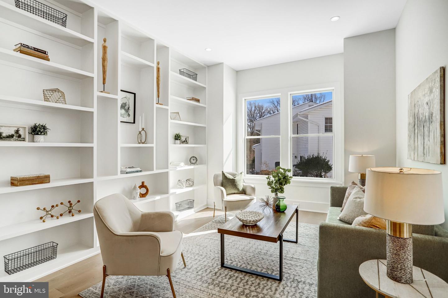 2633 WOOSTER CT, VIENNA, Virginia 22180, 5 Bedrooms Bedrooms, 25 Rooms Rooms,5 BathroomsBathrooms,Residential,For sale,2633 WOOSTER CT,VAFX2282794 MLS # VAFX2282794