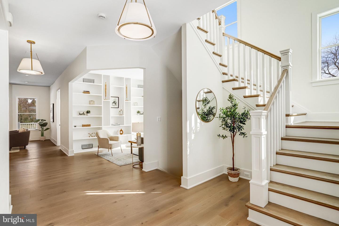 2633 WOOSTER CT, VIENNA, Virginia 22180, 5 Bedrooms Bedrooms, 25 Rooms Rooms,5 BathroomsBathrooms,Residential,For sale,2633 WOOSTER CT,VAFX2282794 MLS # VAFX2282794