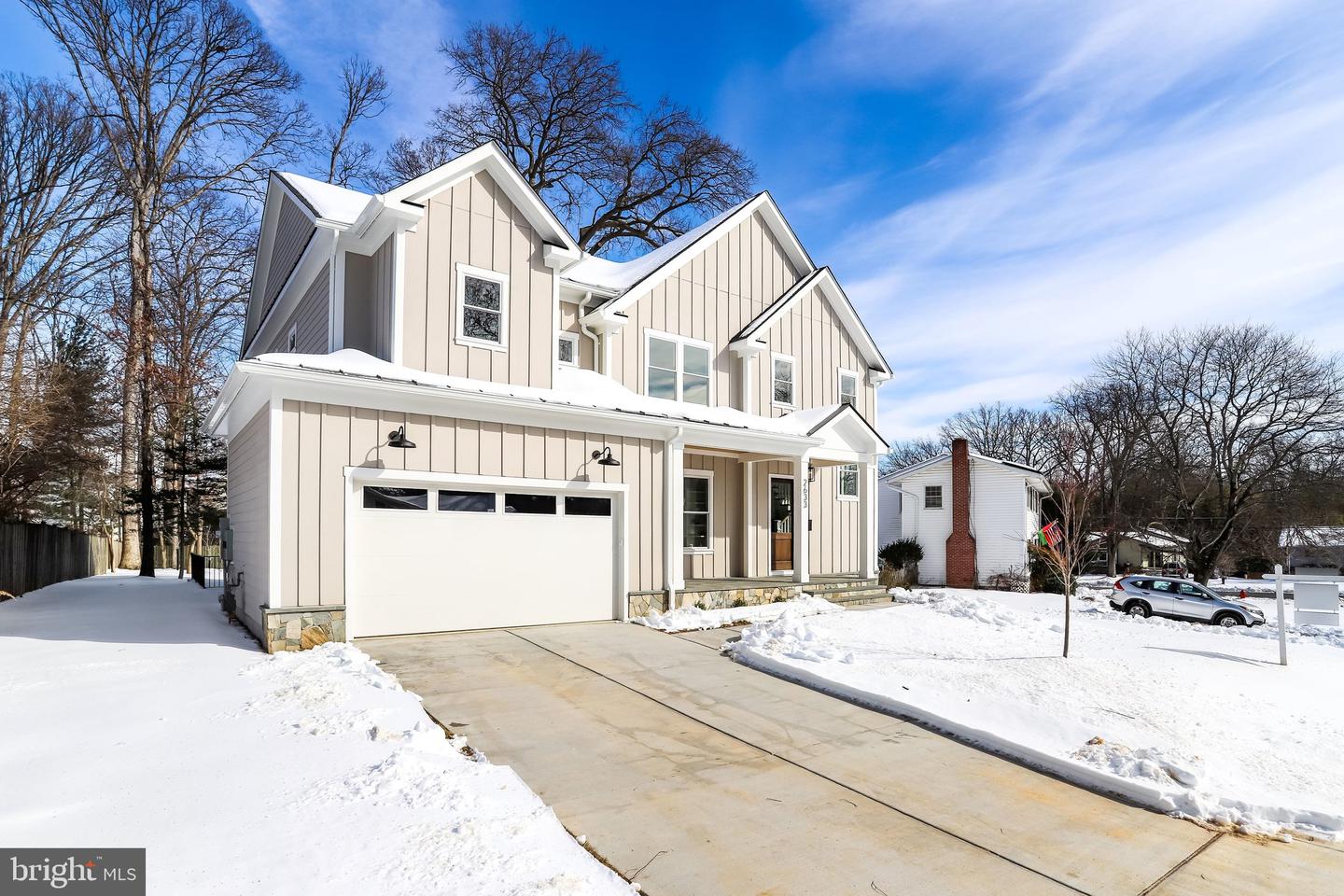 2633 WOOSTER CT, VIENNA, Virginia 22180, 5 Bedrooms Bedrooms, 25 Rooms Rooms,5 BathroomsBathrooms,Residential,For sale,2633 WOOSTER CT,VAFX2282794 MLS # VAFX2282794