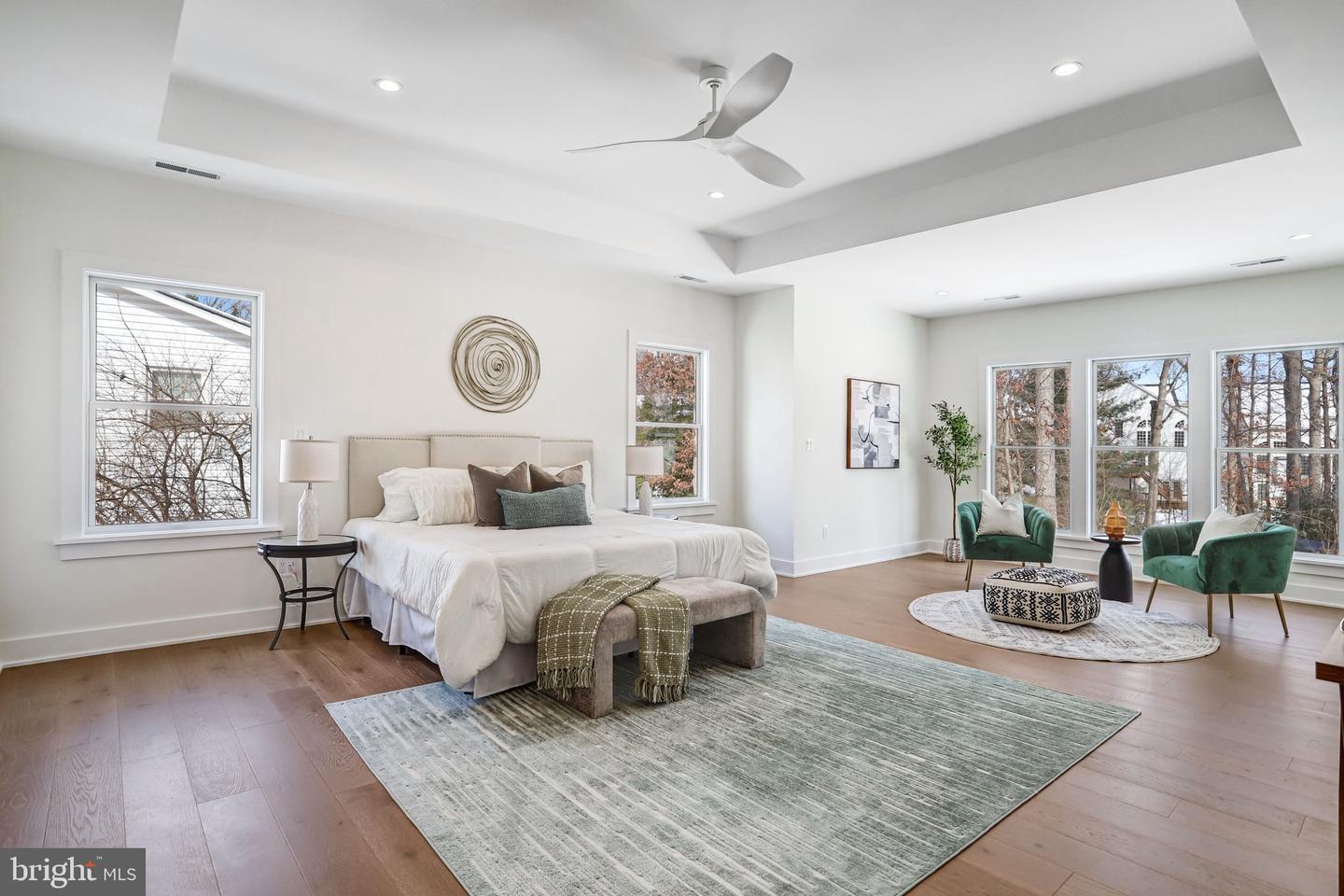 2633 WOOSTER CT, VIENNA, Virginia 22180, 5 Bedrooms Bedrooms, 25 Rooms Rooms,5 BathroomsBathrooms,Residential,For sale,2633 WOOSTER CT,VAFX2282794 MLS # VAFX2282794