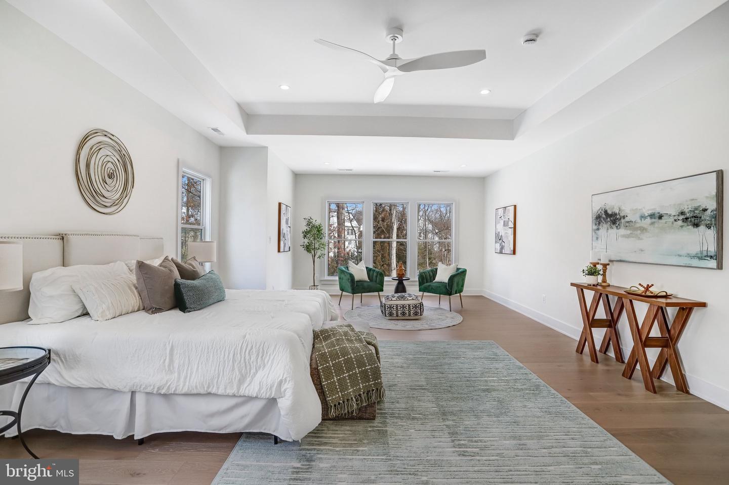 2633 WOOSTER CT, VIENNA, Virginia 22180, 5 Bedrooms Bedrooms, 25 Rooms Rooms,5 BathroomsBathrooms,Residential,For sale,2633 WOOSTER CT,VAFX2282794 MLS # VAFX2282794