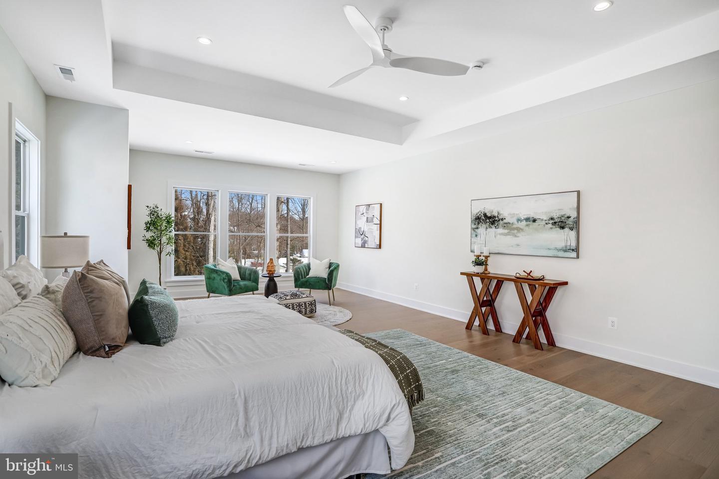 2633 WOOSTER CT, VIENNA, Virginia 22180, 5 Bedrooms Bedrooms, 25 Rooms Rooms,5 BathroomsBathrooms,Residential,For sale,2633 WOOSTER CT,VAFX2282794 MLS # VAFX2282794