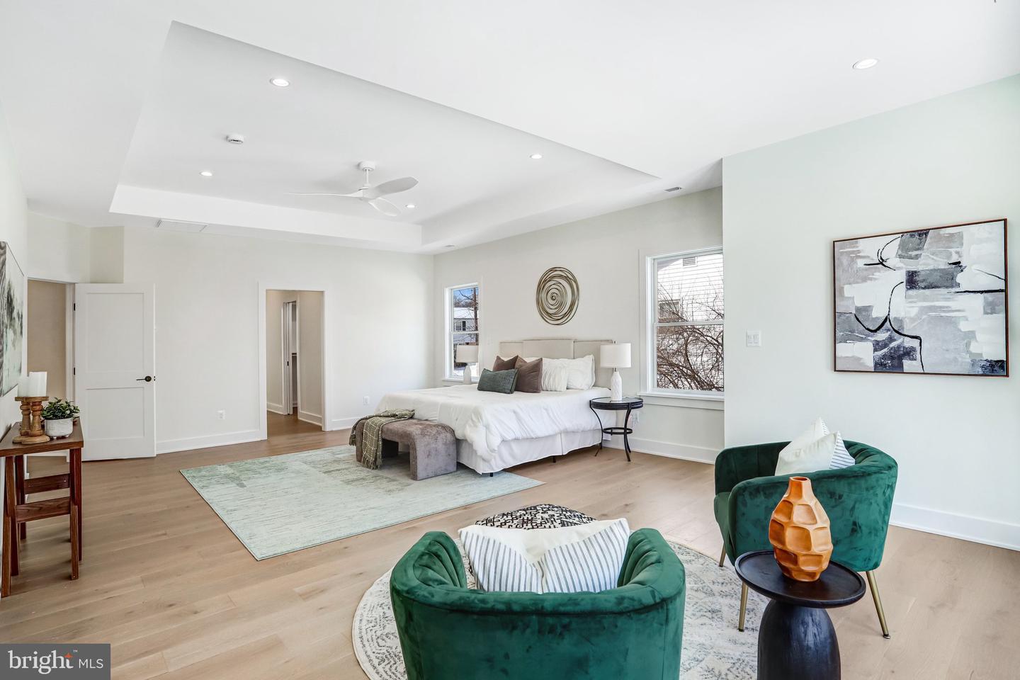 2633 WOOSTER CT, VIENNA, Virginia 22180, 5 Bedrooms Bedrooms, 25 Rooms Rooms,5 BathroomsBathrooms,Residential,For sale,2633 WOOSTER CT,VAFX2282794 MLS # VAFX2282794