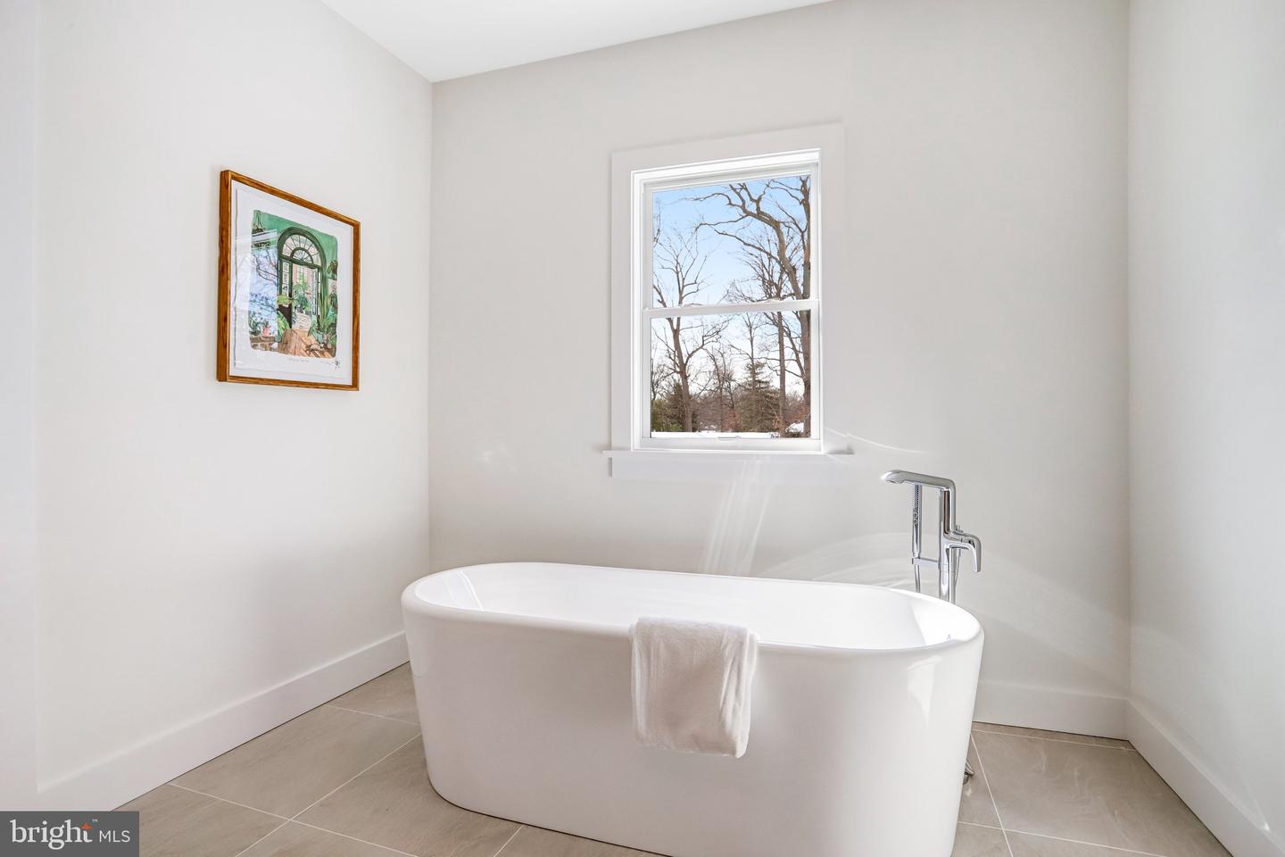 2633 WOOSTER CT, VIENNA, Virginia 22180, 5 Bedrooms Bedrooms, 25 Rooms Rooms,5 BathroomsBathrooms,Residential,For sale,2633 WOOSTER CT,VAFX2282794 MLS # VAFX2282794