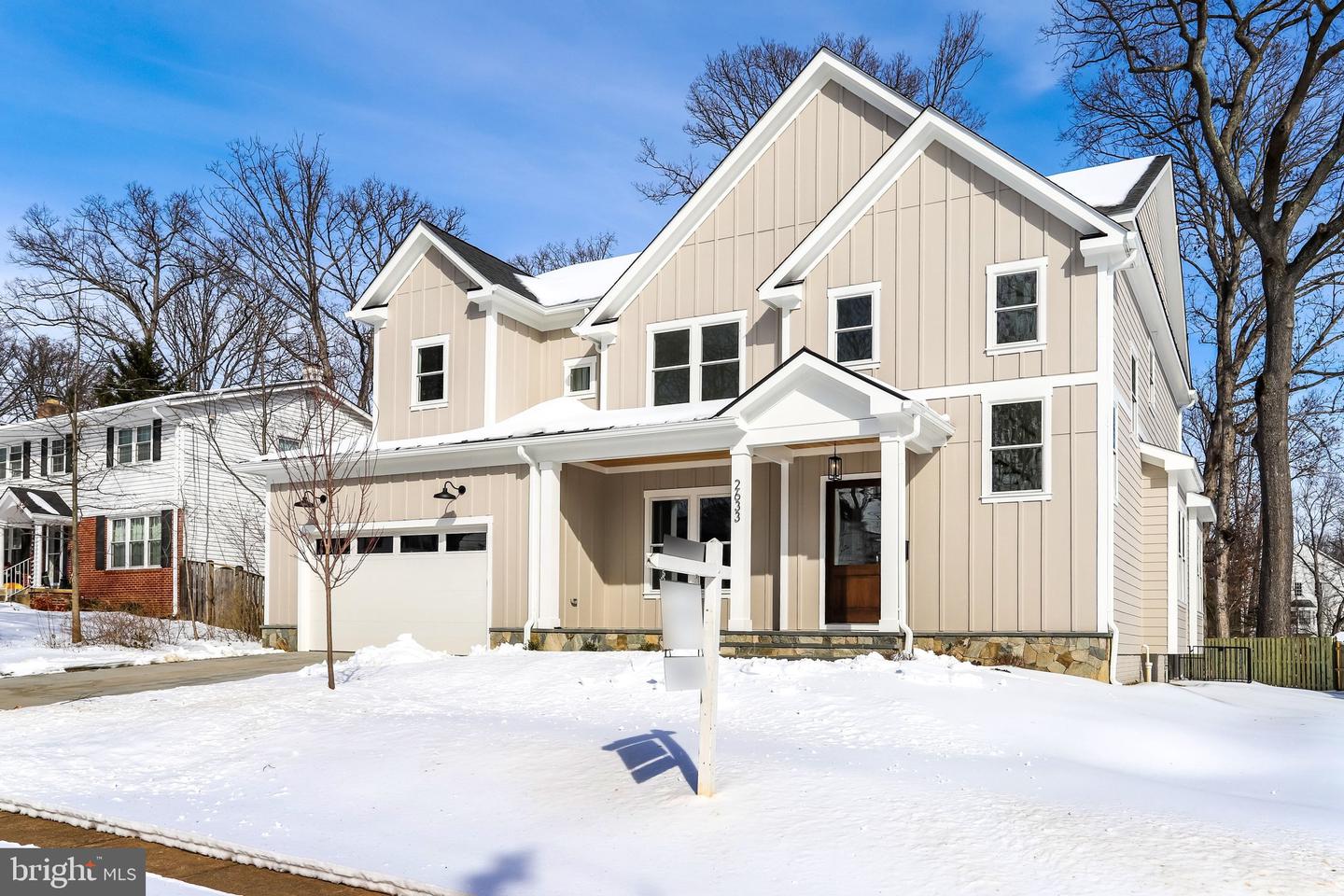 2633 WOOSTER CT, VIENNA, Virginia 22180, 5 Bedrooms Bedrooms, 25 Rooms Rooms,5 BathroomsBathrooms,Residential,For sale,2633 WOOSTER CT,VAFX2282794 MLS # VAFX2282794