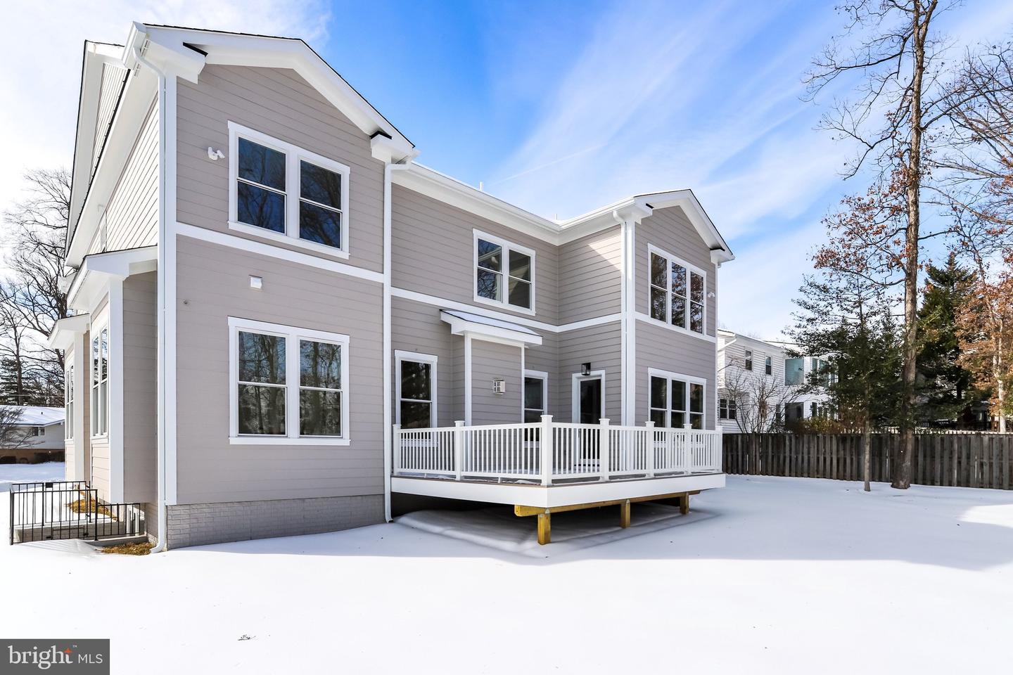 2633 WOOSTER CT, VIENNA, Virginia 22180, 5 Bedrooms Bedrooms, 25 Rooms Rooms,5 BathroomsBathrooms,Residential,For sale,2633 WOOSTER CT,VAFX2282794 MLS # VAFX2282794