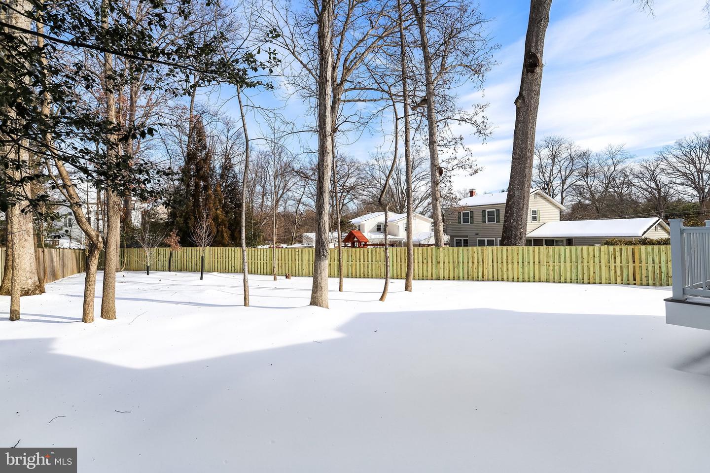 2633 WOOSTER CT, VIENNA, Virginia 22180, 5 Bedrooms Bedrooms, 25 Rooms Rooms,5 BathroomsBathrooms,Residential,For sale,2633 WOOSTER CT,VAFX2282794 MLS # VAFX2282794