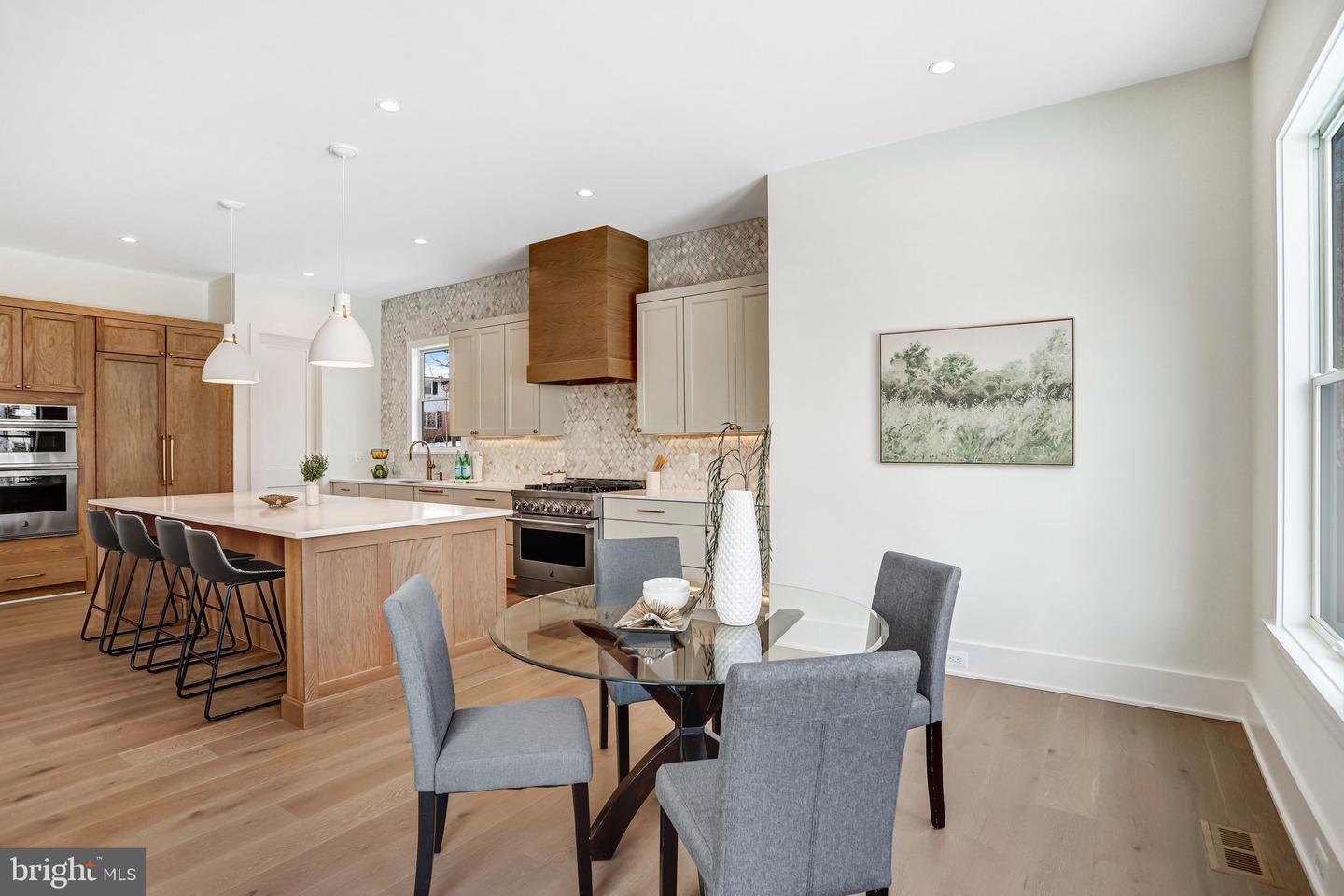 2633 WOOSTER CT, VIENNA, Virginia 22180, 5 Bedrooms Bedrooms, 25 Rooms Rooms,5 BathroomsBathrooms,Residential,For sale,2633 WOOSTER CT,VAFX2282794 MLS # VAFX2282794