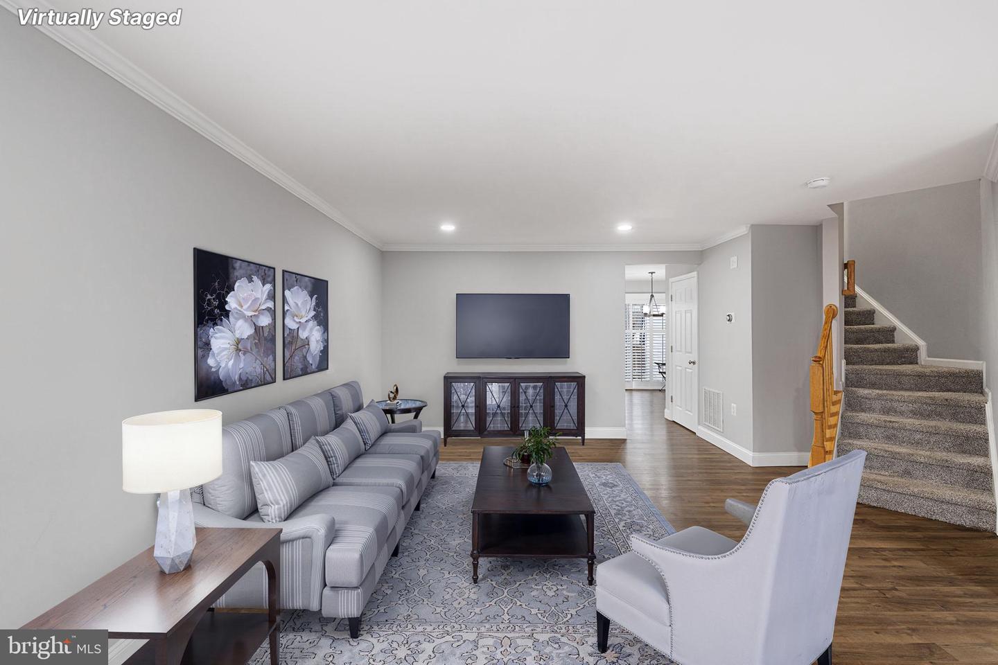 509 HUPPS HILL CT, STRASBURG, Virginia 22657, 4 Bedrooms Bedrooms, 4 Rooms Rooms,3 BathroomsBathrooms,Residential,For sale,509 HUPPS HILL CT,VASH2013264 MLS # VASH2013264