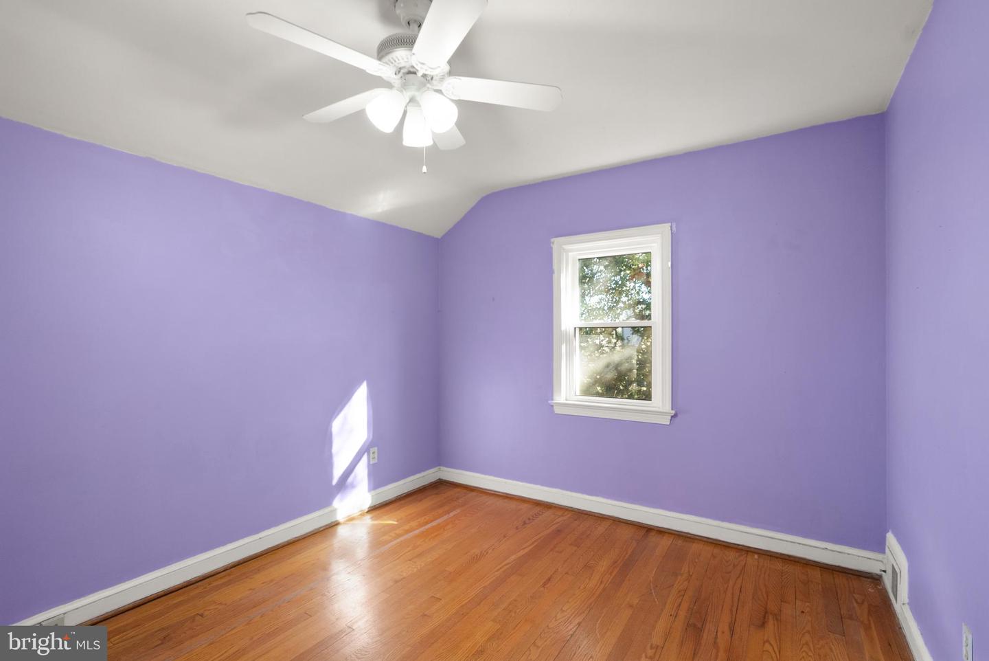 2235 N COLUMBUS ST, ARLINGTON, Virginia 22207, 3 Bedrooms Bedrooms, ,2 BathroomsBathrooms,Residential,For sale,2235 N COLUMBUS ST,VAAR2067258 MLS # VAAR2067258