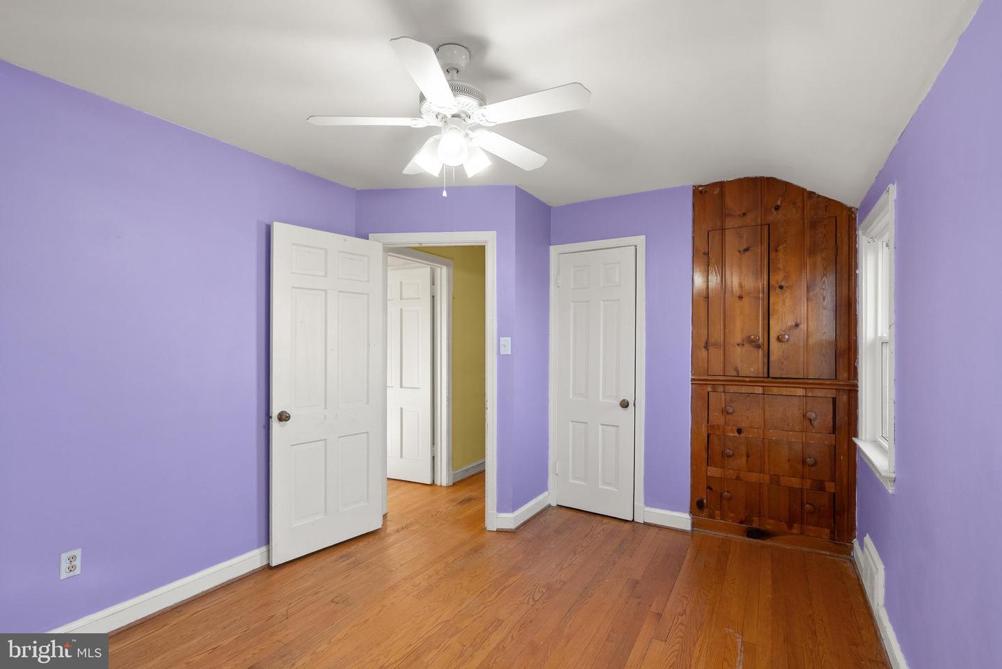 2235 N COLUMBUS ST, ARLINGTON, Virginia 22207, 3 Bedrooms Bedrooms, ,2 BathroomsBathrooms,Residential,For sale,2235 N COLUMBUS ST,VAAR2067258 MLS # VAAR2067258