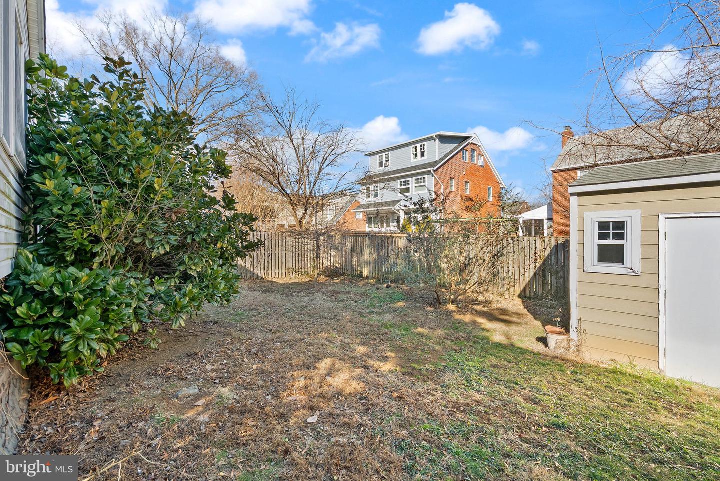 2235 N COLUMBUS ST, ARLINGTON, Virginia 22207, 3 Bedrooms Bedrooms, ,2 BathroomsBathrooms,Residential,For sale,2235 N COLUMBUS ST,VAAR2067258 MLS # VAAR2067258