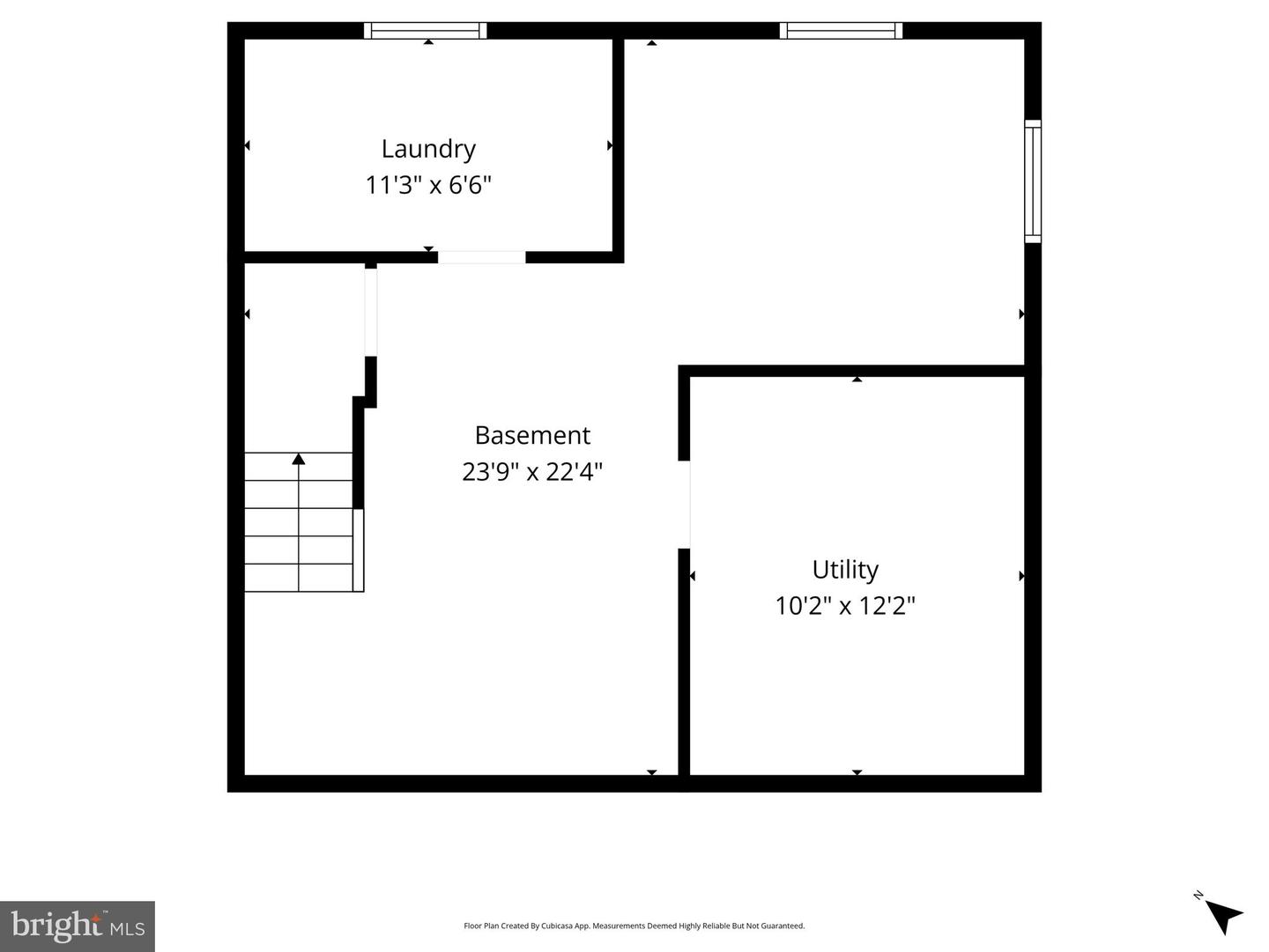 2235 N COLUMBUS ST, ARLINGTON, Virginia 22207, 3 Bedrooms Bedrooms, ,2 BathroomsBathrooms,Residential,For sale,2235 N COLUMBUS ST,VAAR2067258 MLS # VAAR2067258