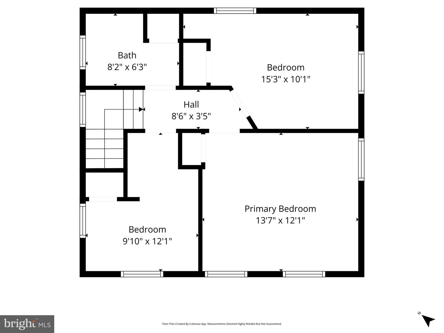 2235 N COLUMBUS ST, ARLINGTON, Virginia 22207, 3 Bedrooms Bedrooms, ,2 BathroomsBathrooms,Residential,For sale,2235 N COLUMBUS ST,VAAR2067258 MLS # VAAR2067258