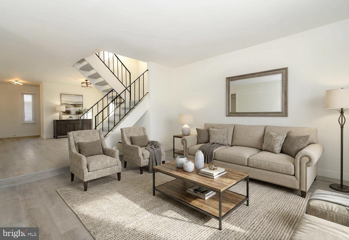 7516 PURDUE CT, MANASSAS, Virginia 20109, 3 Bedrooms Bedrooms, ,2 BathroomsBathrooms,Residential,For sale,7516 PURDUE CT,VAPW2110068 MLS # VAPW2110068