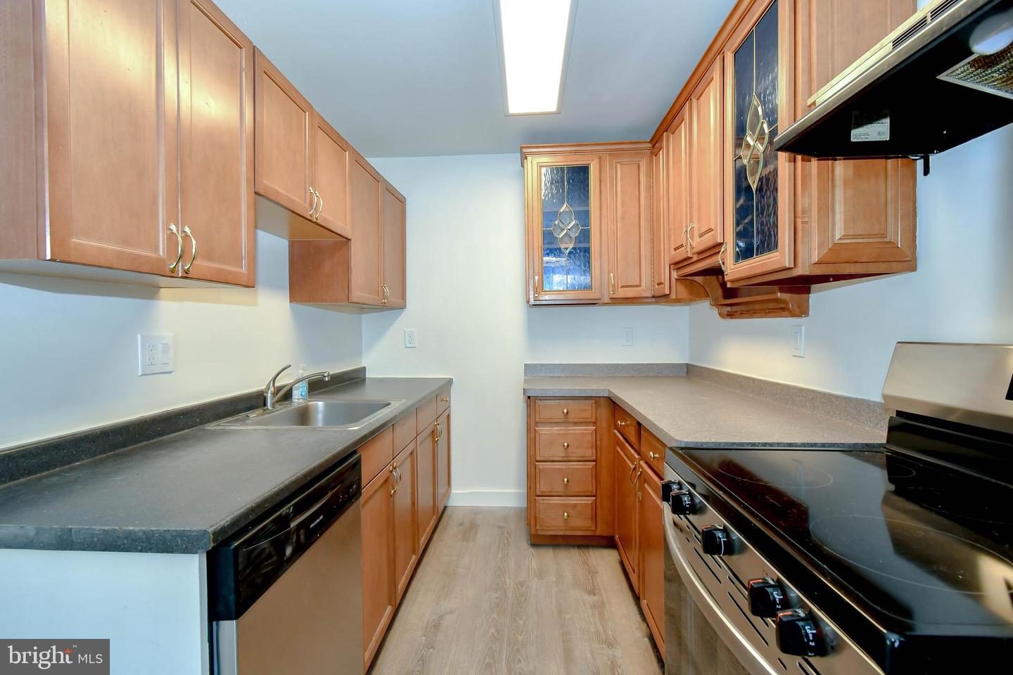 7516 PURDUE CT, MANASSAS, Virginia 20109, 3 Bedrooms Bedrooms, ,2 BathroomsBathrooms,Residential,For sale,7516 PURDUE CT,VAPW2110068 MLS # VAPW2110068