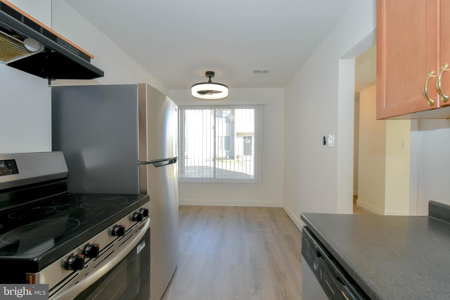 7516 PURDUE CT, MANASSAS, Virginia 20109, 3 Bedrooms Bedrooms, ,2 BathroomsBathrooms,Residential,For sale,7516 PURDUE CT,VAPW2110068 MLS # VAPW2110068