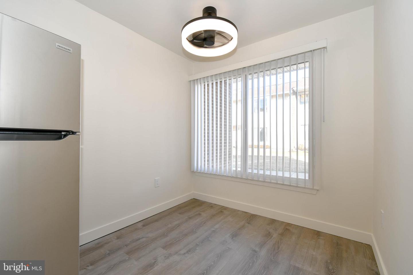 7516 PURDUE CT, MANASSAS, Virginia 20109, 3 Bedrooms Bedrooms, ,2 BathroomsBathrooms,Residential,For sale,7516 PURDUE CT,VAPW2110068 MLS # VAPW2110068