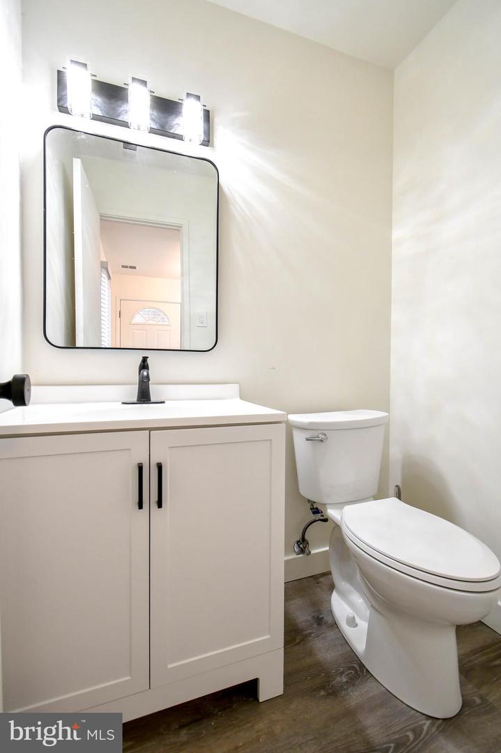 7516 PURDUE CT, MANASSAS, Virginia 20109, 3 Bedrooms Bedrooms, ,2 BathroomsBathrooms,Residential,For sale,7516 PURDUE CT,VAPW2110068 MLS # VAPW2110068