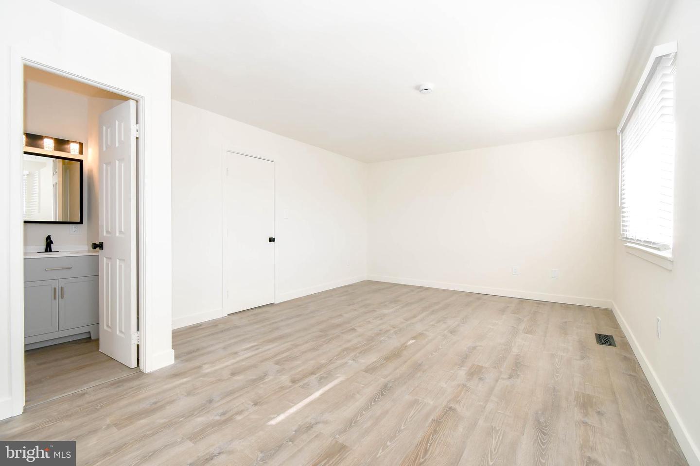 7516 PURDUE CT, MANASSAS, Virginia 20109, 3 Bedrooms Bedrooms, ,2 BathroomsBathrooms,Residential,For sale,7516 PURDUE CT,VAPW2110068 MLS # VAPW2110068