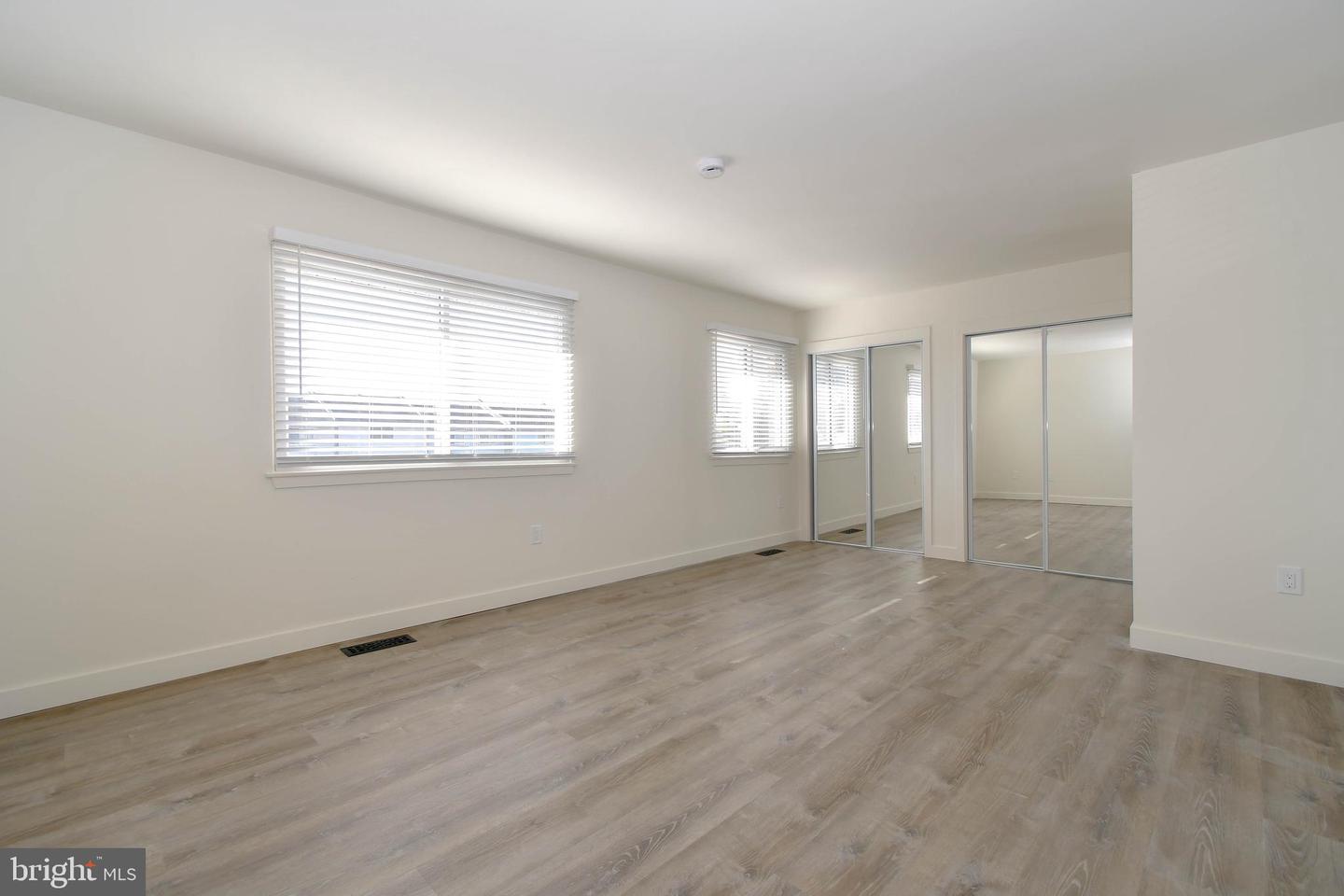 7516 PURDUE CT, MANASSAS, Virginia 20109, 3 Bedrooms Bedrooms, ,2 BathroomsBathrooms,Residential,For sale,7516 PURDUE CT,VAPW2110068 MLS # VAPW2110068