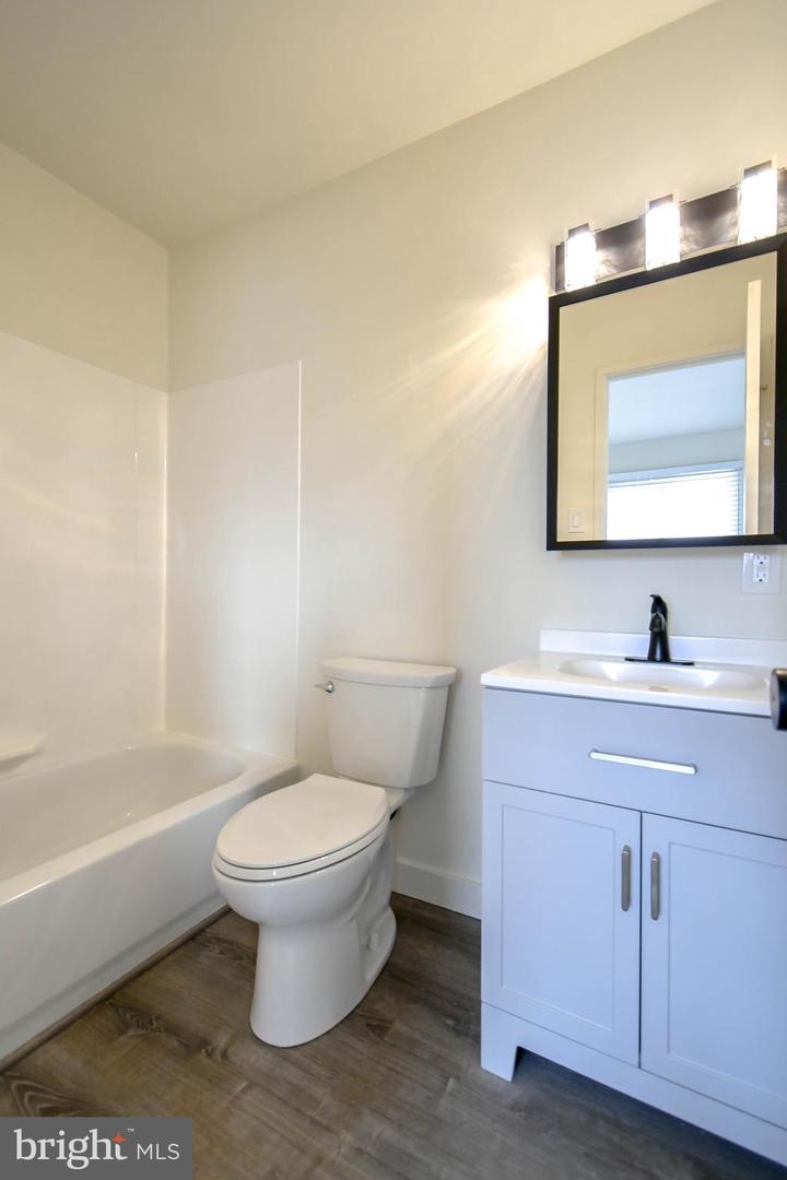 7516 PURDUE CT, MANASSAS, Virginia 20109, 3 Bedrooms Bedrooms, ,2 BathroomsBathrooms,Residential,For sale,7516 PURDUE CT,VAPW2110068 MLS # VAPW2110068