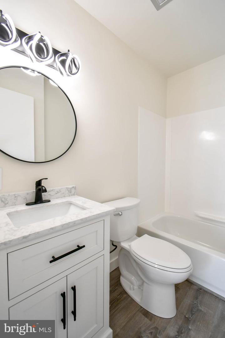 7516 PURDUE CT, MANASSAS, Virginia 20109, 3 Bedrooms Bedrooms, ,2 BathroomsBathrooms,Residential,For sale,7516 PURDUE CT,VAPW2110068 MLS # VAPW2110068