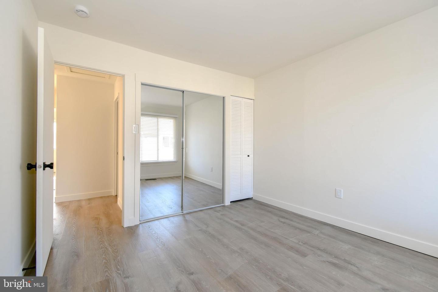 7516 PURDUE CT, MANASSAS, Virginia 20109, 3 Bedrooms Bedrooms, ,2 BathroomsBathrooms,Residential,For sale,7516 PURDUE CT,VAPW2110068 MLS # VAPW2110068