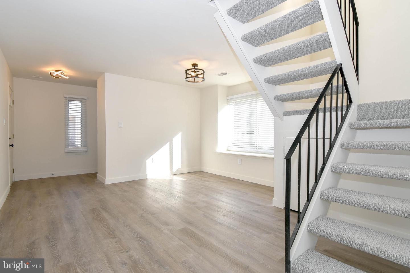 7516 PURDUE CT, MANASSAS, Virginia 20109, 3 Bedrooms Bedrooms, ,2 BathroomsBathrooms,Residential,For sale,7516 PURDUE CT,VAPW2110068 MLS # VAPW2110068