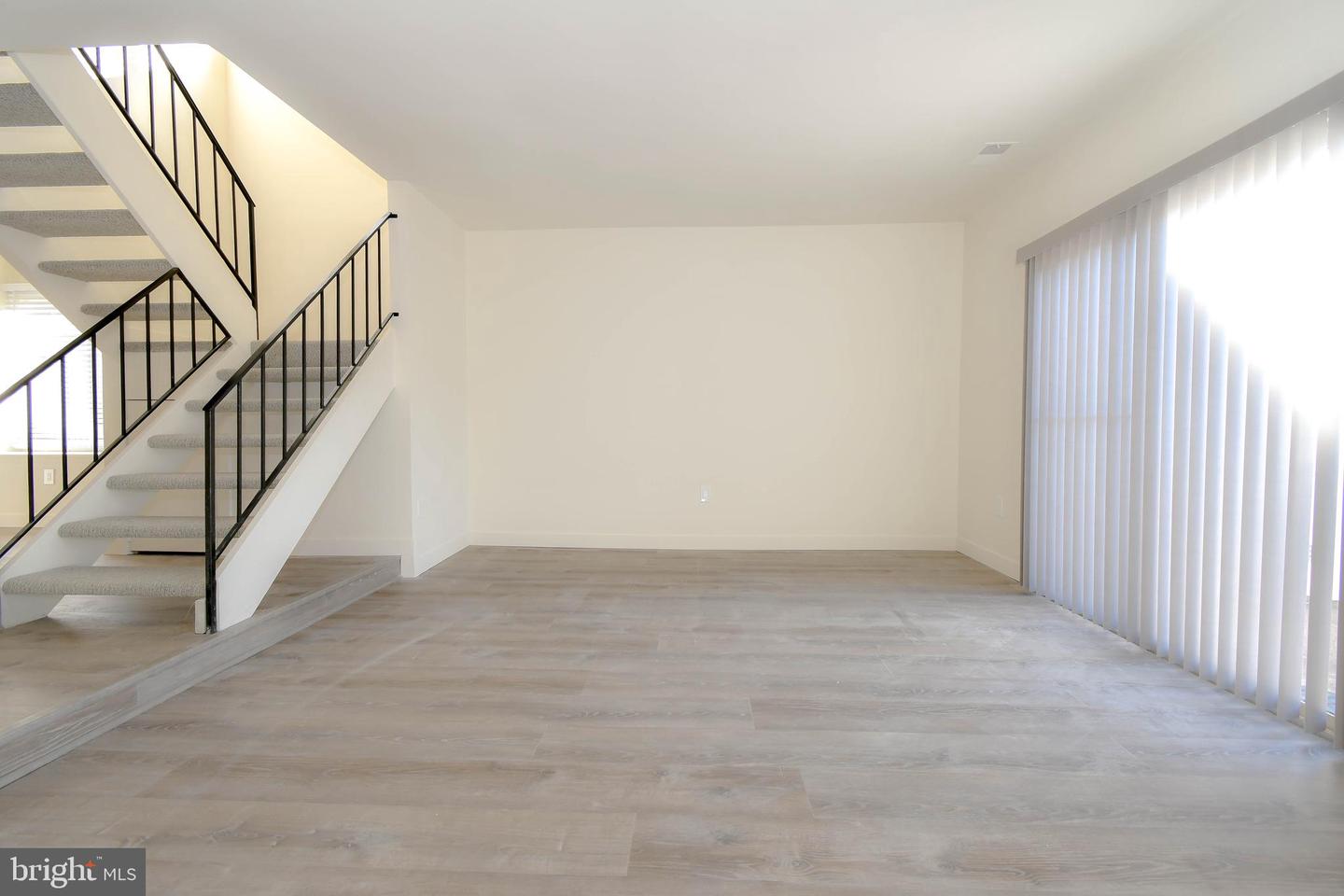 7516 PURDUE CT, MANASSAS, Virginia 20109, 3 Bedrooms Bedrooms, ,2 BathroomsBathrooms,Residential,For sale,7516 PURDUE CT,VAPW2110068 MLS # VAPW2110068