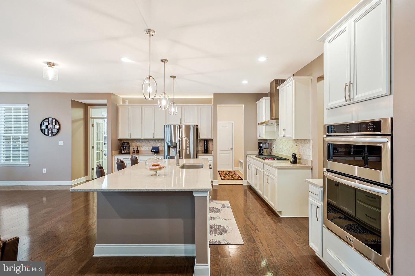 42206 BUNKER WOODS PL, BRAMBLETON, Virginia 20148, 5 Bedrooms Bedrooms, ,4 BathroomsBathrooms,Residential,For sale,42206 BUNKER WOODS PL,VALO2113508 MLS # VALO2113508