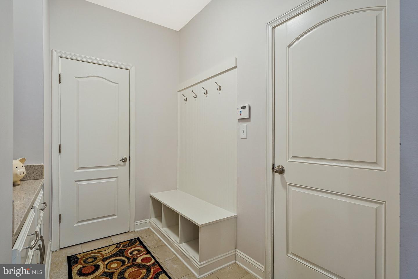 42206 BUNKER WOODS PL, BRAMBLETON, Virginia 20148, 5 Bedrooms Bedrooms, ,4 BathroomsBathrooms,Residential,For sale,42206 BUNKER WOODS PL,VALO2113508 MLS # VALO2113508