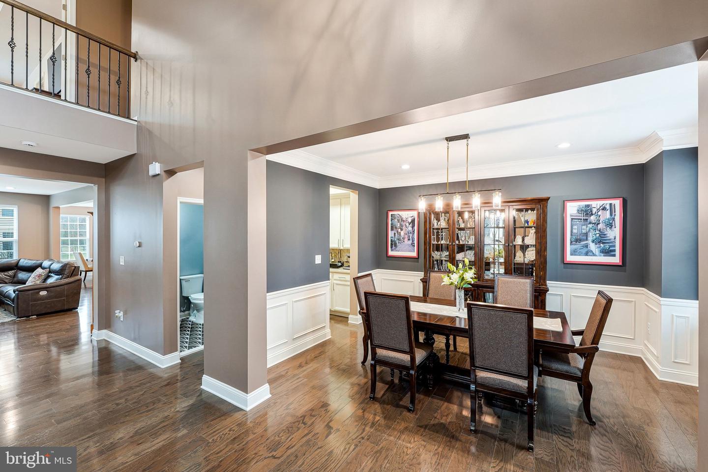 42206 BUNKER WOODS PL, BRAMBLETON, Virginia 20148, 5 Bedrooms Bedrooms, ,4 BathroomsBathrooms,Residential,For sale,42206 BUNKER WOODS PL,VALO2113508 MLS # VALO2113508