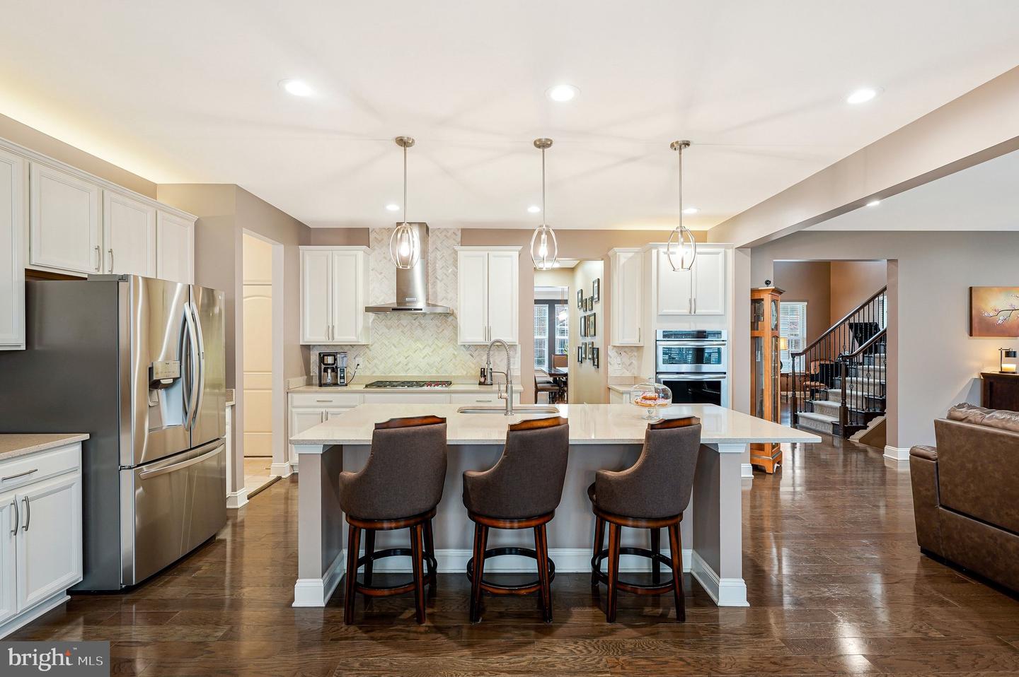 42206 BUNKER WOODS PL, BRAMBLETON, Virginia 20148, 5 Bedrooms Bedrooms, ,4 BathroomsBathrooms,Residential,For sale,42206 BUNKER WOODS PL,VALO2113508 MLS # VALO2113508