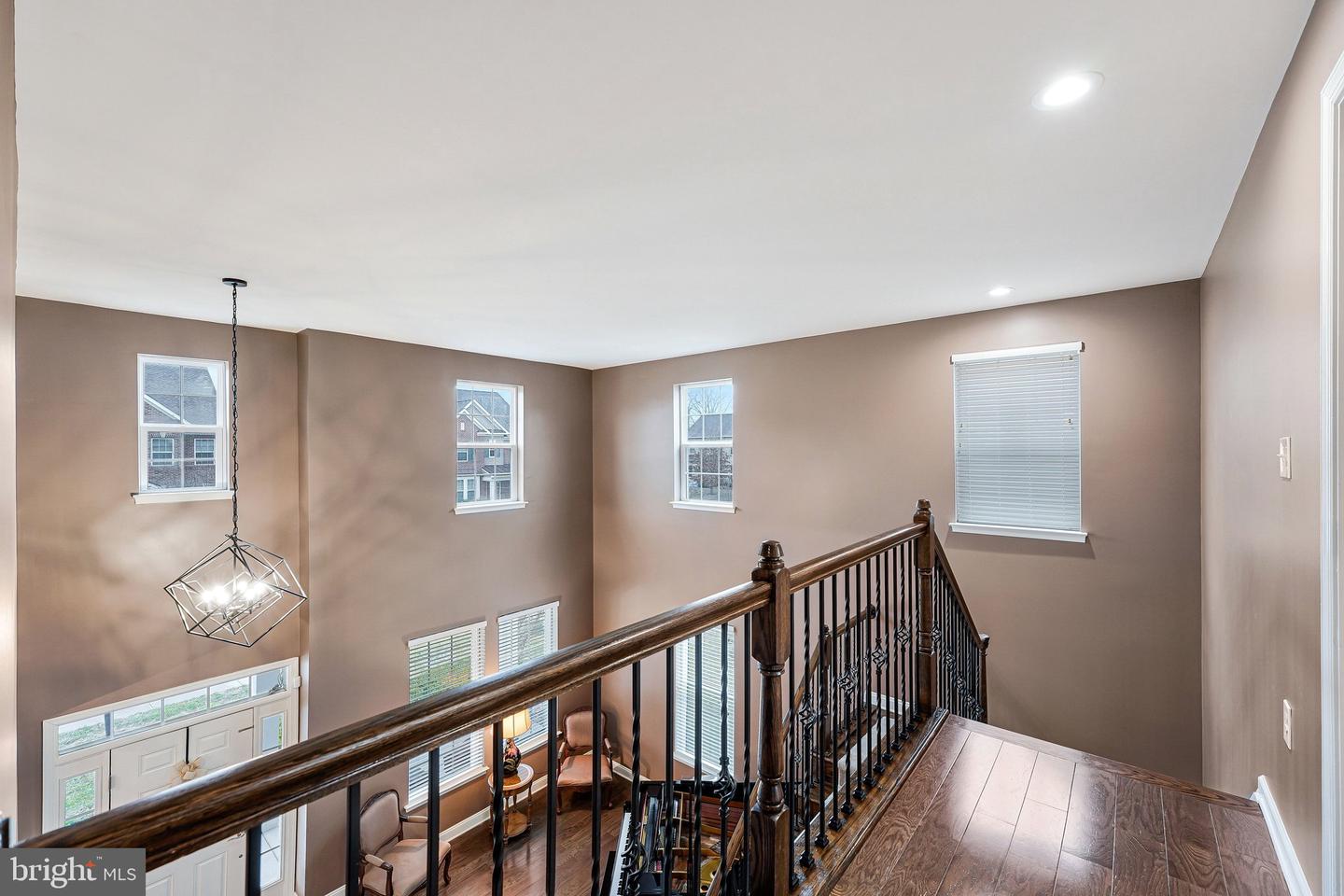 42206 BUNKER WOODS PL, BRAMBLETON, Virginia 20148, 5 Bedrooms Bedrooms, ,4 BathroomsBathrooms,Residential,For sale,42206 BUNKER WOODS PL,VALO2113508 MLS # VALO2113508