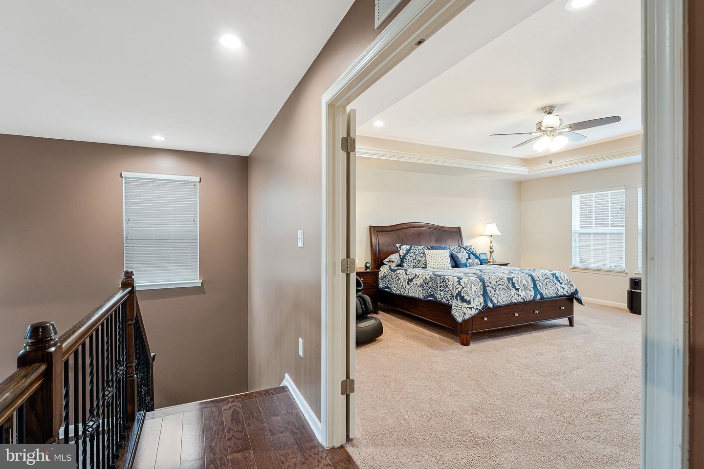 42206 BUNKER WOODS PL, BRAMBLETON, Virginia 20148, 5 Bedrooms Bedrooms, ,4 BathroomsBathrooms,Residential,For sale,42206 BUNKER WOODS PL,VALO2113508 MLS # VALO2113508