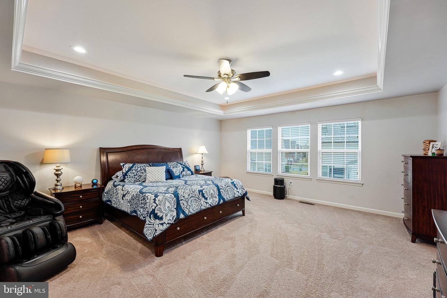 42206 BUNKER WOODS PL, BRAMBLETON, Virginia 20148, 5 Bedrooms Bedrooms, ,4 BathroomsBathrooms,Residential,For sale,42206 BUNKER WOODS PL,VALO2113508 MLS # VALO2113508