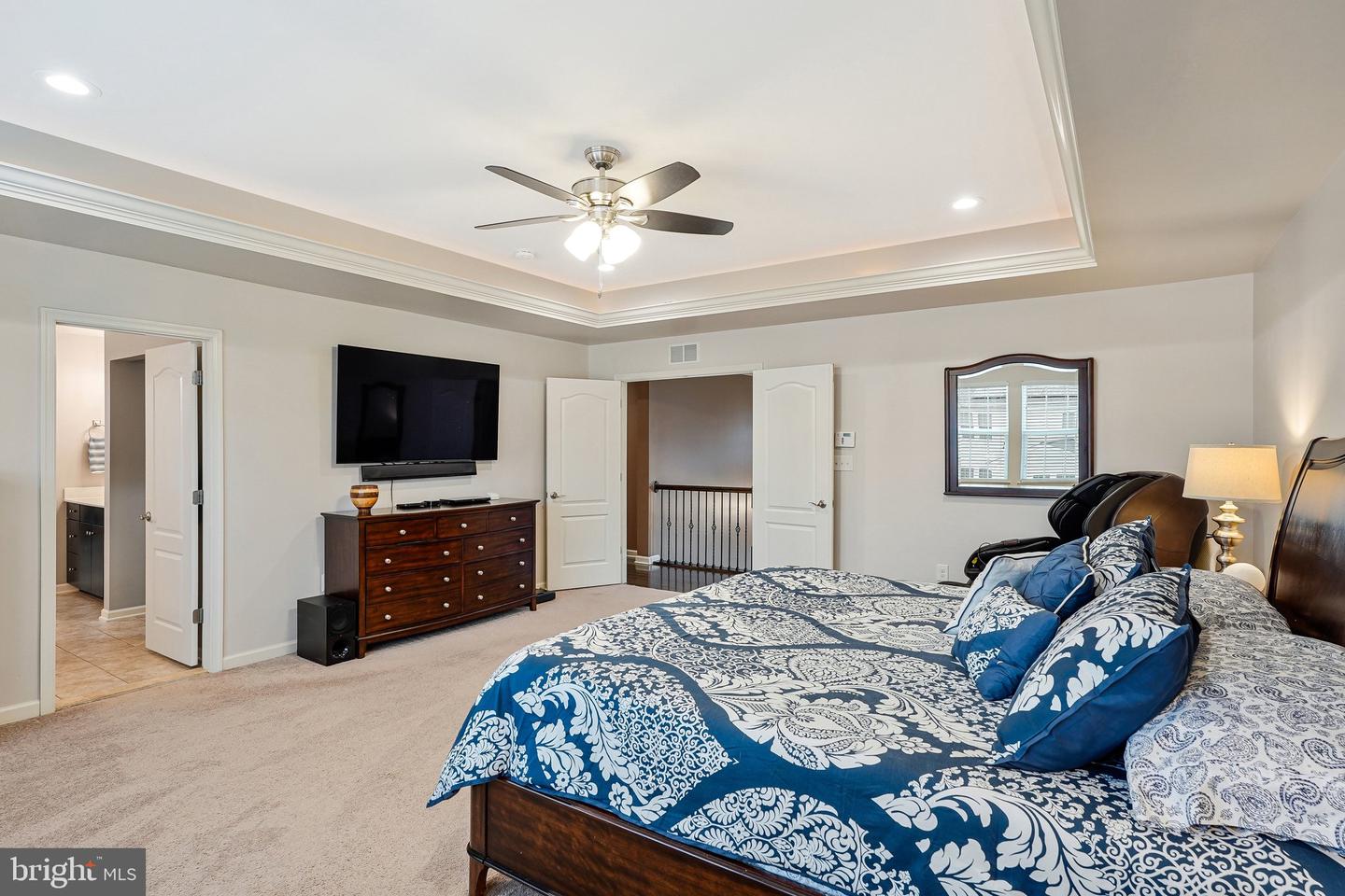 42206 BUNKER WOODS PL, BRAMBLETON, Virginia 20148, 5 Bedrooms Bedrooms, ,4 BathroomsBathrooms,Residential,For sale,42206 BUNKER WOODS PL,VALO2113508 MLS # VALO2113508