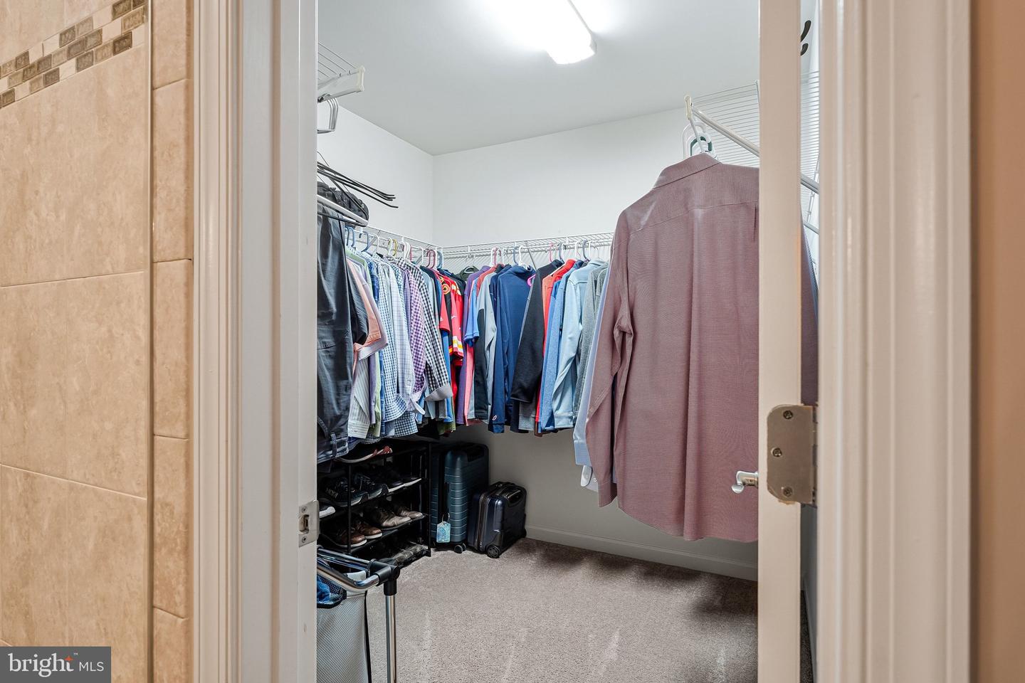 42206 BUNKER WOODS PL, BRAMBLETON, Virginia 20148, 5 Bedrooms Bedrooms, ,4 BathroomsBathrooms,Residential,For sale,42206 BUNKER WOODS PL,VALO2113508 MLS # VALO2113508