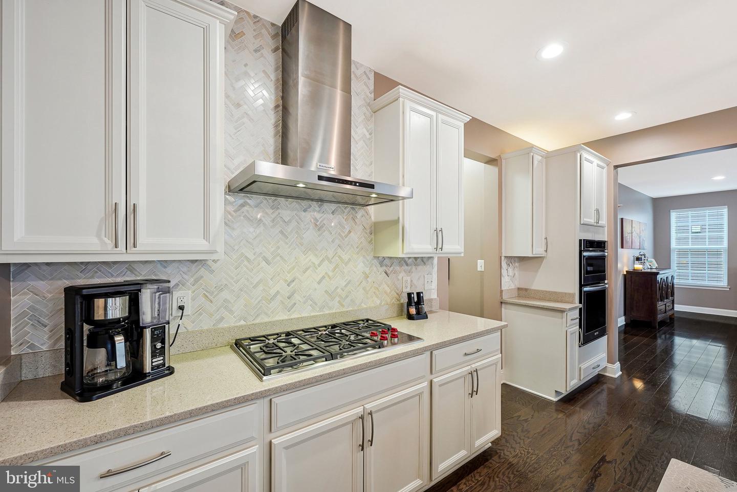 42206 BUNKER WOODS PL, BRAMBLETON, Virginia 20148, 5 Bedrooms Bedrooms, ,4 BathroomsBathrooms,Residential,For sale,42206 BUNKER WOODS PL,VALO2113508 MLS # VALO2113508