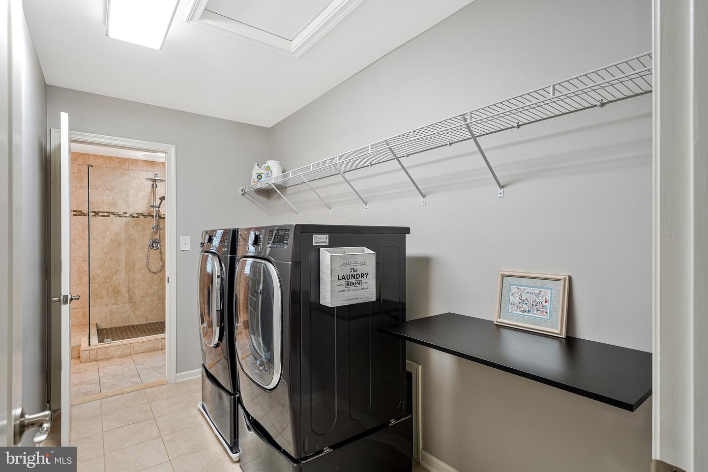 42206 BUNKER WOODS PL, BRAMBLETON, Virginia 20148, 5 Bedrooms Bedrooms, ,4 BathroomsBathrooms,Residential,For sale,42206 BUNKER WOODS PL,VALO2113508 MLS # VALO2113508