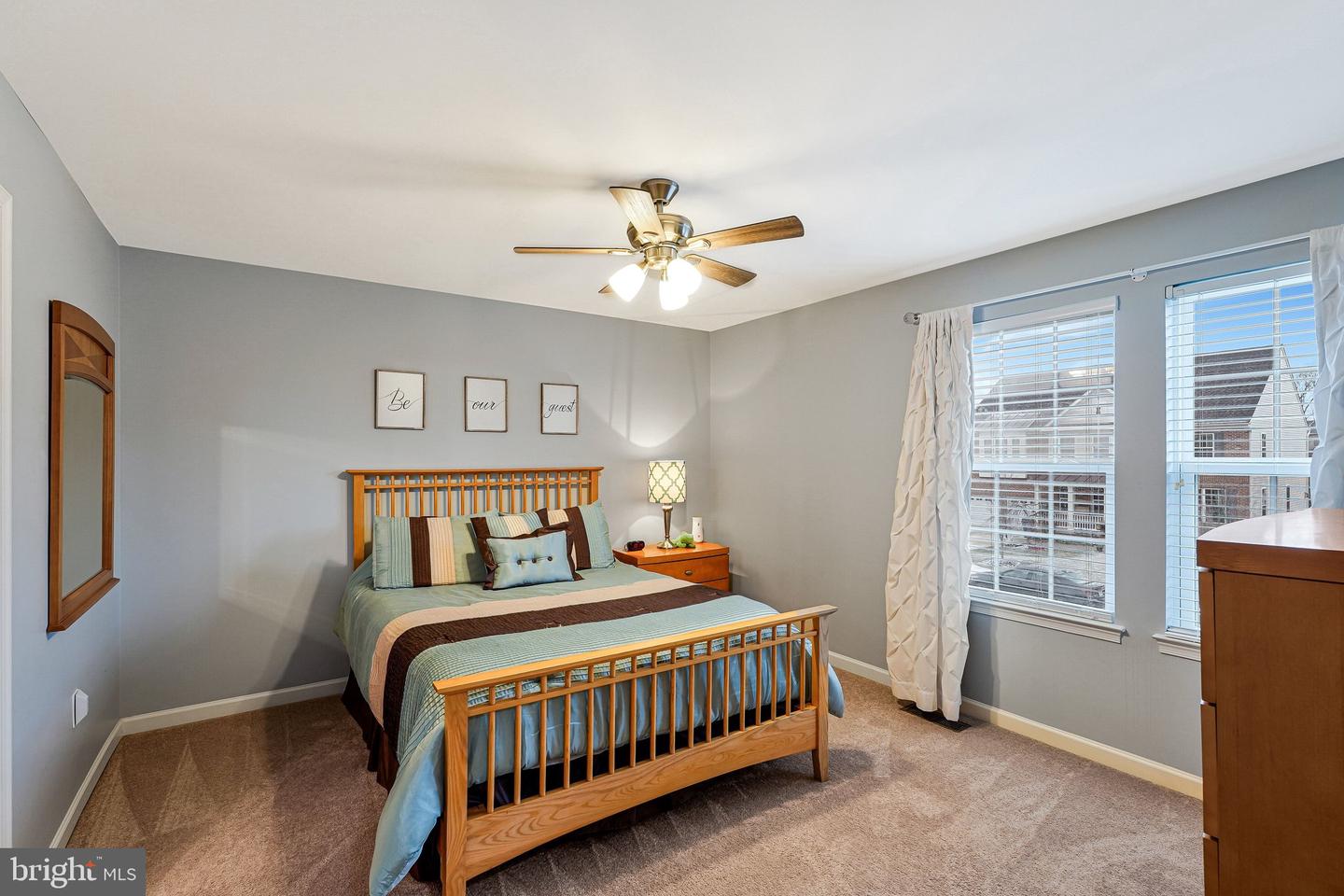 42206 BUNKER WOODS PL, BRAMBLETON, Virginia 20148, 5 Bedrooms Bedrooms, ,4 BathroomsBathrooms,Residential,For sale,42206 BUNKER WOODS PL,VALO2113508 MLS # VALO2113508