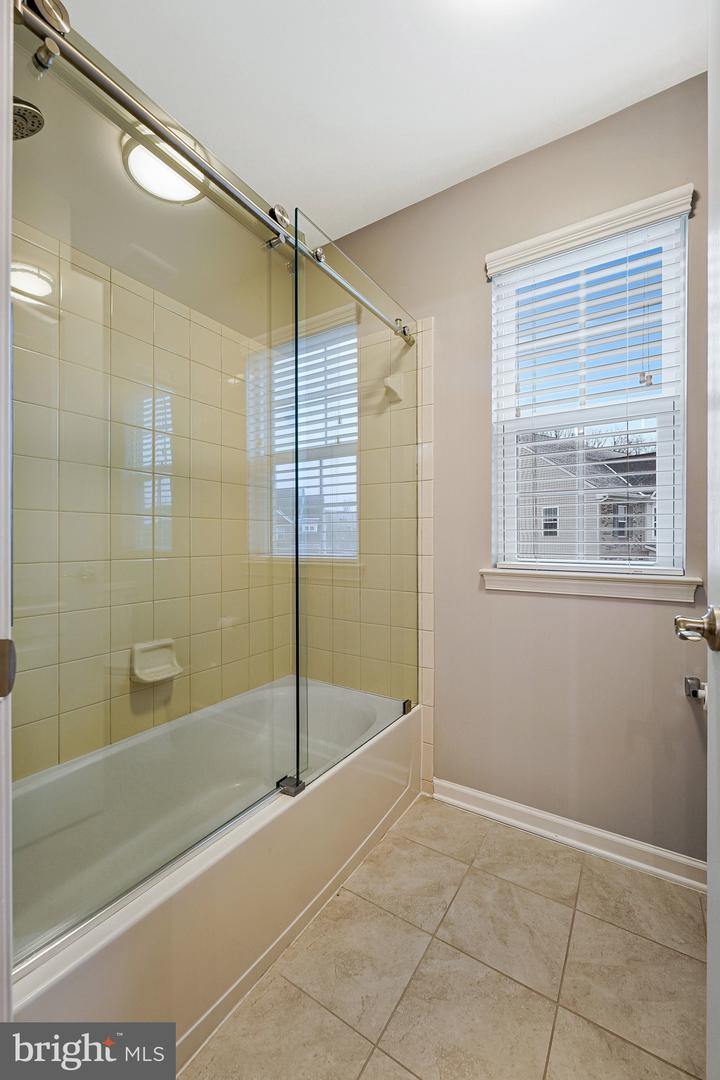 42206 BUNKER WOODS PL, BRAMBLETON, Virginia 20148, 5 Bedrooms Bedrooms, ,4 BathroomsBathrooms,Residential,For sale,42206 BUNKER WOODS PL,VALO2113508 MLS # VALO2113508